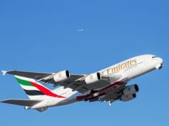 Emirates zawieszają wszystkie loty do Dubaju. Wydano komunikat. "Prosimy wszystkich pasażerów"