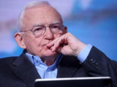 "Bardzo złudne". Były premier podważa oficjalny cel operacji USA i Izraela