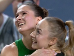 Pia Skrzyszowska z mistrzowskim tytułem! Gigantyczna przewaga