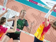 Tauron Liga siatkarek. Wyniki i skróty meczów 19. kolejki (WIDEO)