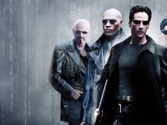 Drew Goddard potwierdza prace nad Matrixem 5