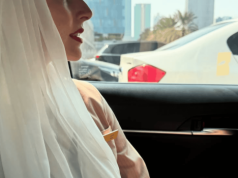 Gwiazda TVN w samym centrum wydarzeń w Dubaju. Wiemy, co planuje w najbliższych godzinach