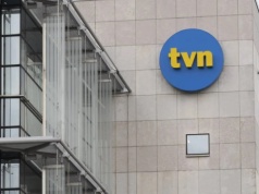 Czy Tusk będzie chciał umierać za TVN? Jeśli tak - “Trump wykorzysta ten fakt przeciwko polskiemu rządowi”