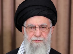 Izraelski wywiad: przywódca Iranu nie żyje. Co dalej?