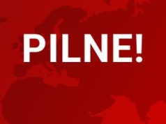 Trump: ajatollah Chamenei nie żyje