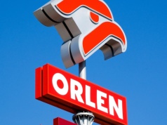 Dostawy ropy po ataku na Iran. Orlen zabrał głos