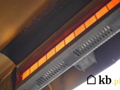 Zrezygnował z gazu, zaczął ogrzewać inaczej niż wszyscy. Rachunki spadły, a komfort wzrósł