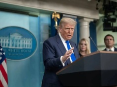 Trump potwierdza: Ali Chamenei nie żyje. „To najlepsza szansa dla Irańczyków, by odzyskali swój kraj”