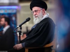 Iran potwierdza. Najwyższy przywódca nie żyje