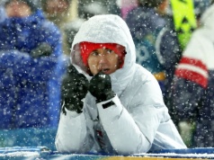 Gdzie obejrzeć Puchar Świata w Bad Mitterndorf? Czy będzie stream online?