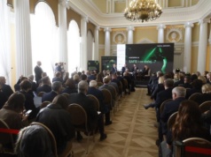 Skąd brać pieniądze na obronność? SAFE to nie jedyne rozwiązanie