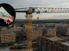 Masz kredyt ze stałym oprocentowaniem? I tak możesz powalczyć o obniżenie raty