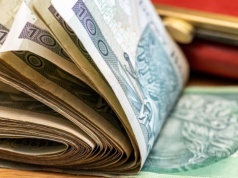 Rewolucja w pensji minimalnej. Pracodawcy w końcu przestaną kombinować