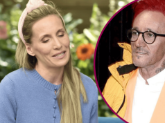 Pola Wiśniewska szczerze o małżeństwie z Michałem. Te słowa o ich relacji dają do myślenia