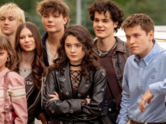 Pół miliona widzów w kinie. Polacy kochają te filmy