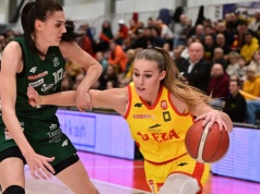 Ta ostatnia niedziela. Przed nami decydująca kolejka OBLK