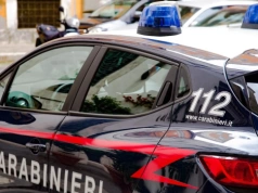 Statystyki nie kłamią; takie są konsekwencje konsekwencje polityki migracyjnej