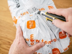 Koniec tanich paczek z Chin? Nowa opłata dotknie wszystkich zamawiających