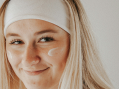 Maść z apteki, która działa jak żelazko na zmarszczki. Kosztuje niecałe 10 zł