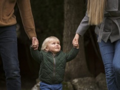 Ulga na dziecko w 2026 roku. Ile pieniędzy mogą odzyskać rodzice?