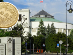 Znany ekspert przygotował nową ustawę o kryptowalutach. Branża może zostać ocalona