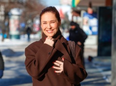 Dorota Naruszewicz rozwiodła się po 27 latach małżeństwa. Jak radzi sobie aktorka?