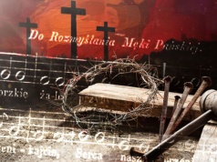 Od warszawskiego kościoła do całej Polski. Niezwykła historia Gorzkich Żali – nabożeństwa, które przetrwało wieki