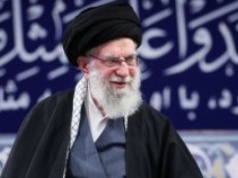 Irańskie media potwierdzają: Ajatollah Ali Chamenei nie żyje