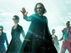 Matrix 5 z pierwszymi od dwóch lat nowymi szczegółami. Film jednak powstanie