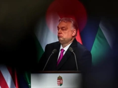 To może być koniec Viktora Orbana. „Wyborcy tracą mobilizację, wzbiera na sile fala zmiany”