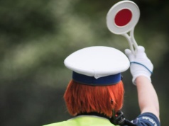 Punkty karne po nowemu. Terminy, które muszą znać wszyscy kierowcy