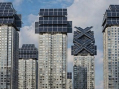 Obowiązkowa fotowoltaika jeszcze w tym roku!