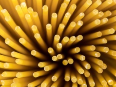 Zakazane nie tylko dla cukrzyków. Ogromne obciążenie dla wątroby i trzustki