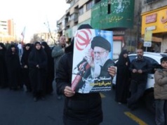 Nie tylko Chamenei. Iran potwierdził śmierć kluczowych osób