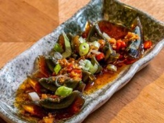 Boisz się jeść jajka ze sklepu? To, co robią z nimi Chińczycy przechodzi ludzkie pojęcie