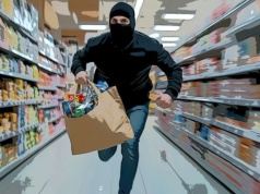 Katechizm o przykazaniach: przykazanie siódme i dziesiąte