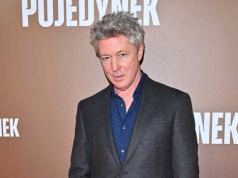 Gwiazdor "Gry o Tron" powiedział wprost, co myśli o Polsce. Ależ słowa!