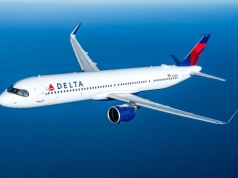 Delta Air Lines zwiększają zamówienie A321neo. Ich flota urośnie do 189 maszyn