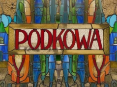 Jak przyszłość czeka bielską Podkowę i jej podopiecznych?