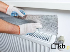 Rachunki za ogrzewanie w dół nawet o kilkaset złotych. Wystarczy kilka trików