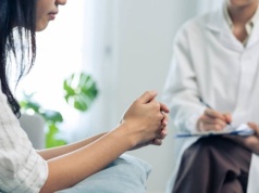 30 minut przed jedzeniem wypij ten napój. Poziom cukru spada natychmiast