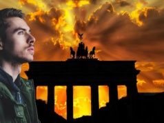 Niemcy wprowadzają właśnie nowe zmiany. Odczujemy je wszyscy