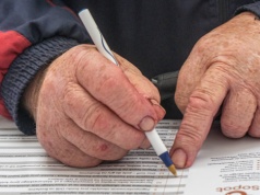 Od poniedziałku nabór projektów do 16. edycji budżetu obywatelskiego w Sopocie