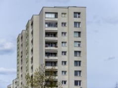 Wynajmują mieszkania i nie płacą. "90 proc. osób to cwaniacy"