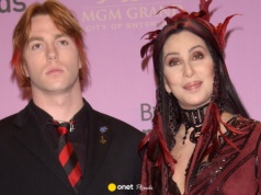 Syn Cher aresztowany po napaści na terenie szkoły. Wtargnął na teren placówki