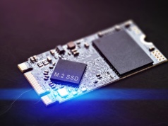 Ceny pamięci RAM podrożały nawet dwukrotnie. AI wysysa rynek i podnosi ceny komputerów