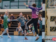 Fantastyczna walka. Wyszarpaliśmy zwycięstwo w serii rzutów karnych