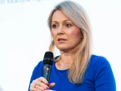 W raku piersi nie zawsze potrzebna chemioterapia. Onkolog: To nie może być leczenie „na wszelki wypadek”