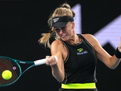 Jest finał! Magdalena Fręch nie zwalnia tempa w Meksyku