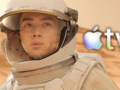 Długo czekaliśmy na to mocarne sci-fi w Apple TV. Nowy sezon już zaraz